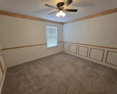 305 Lippizan Drive Alvin TX 77511