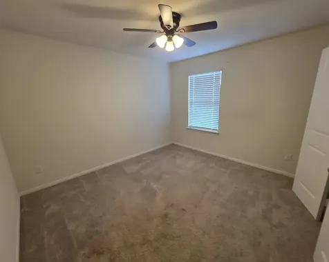 305 Lippizan Drive Alvin TX 77511