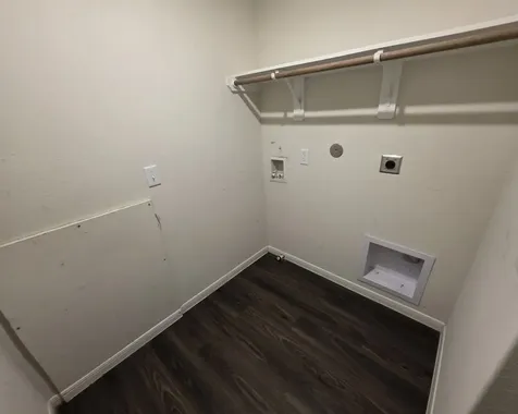305 Lippizan Drive Alvin TX 77511