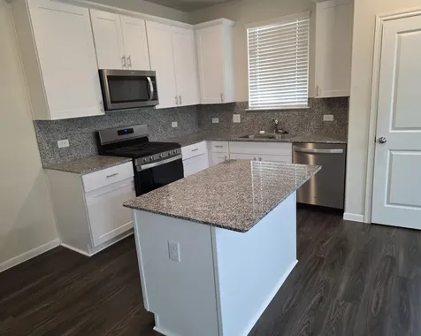 305 Lippizan Drive Alvin TX 77511