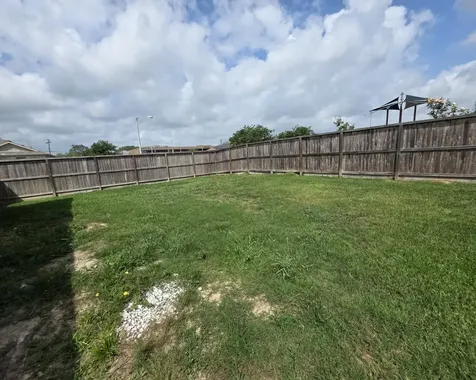 305 Lippizan Drive Alvin TX 77511