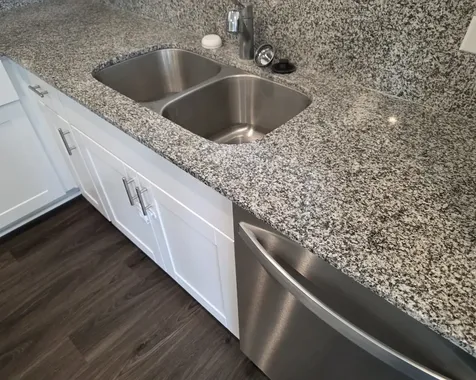 305 Lippizan Drive Alvin TX 77511