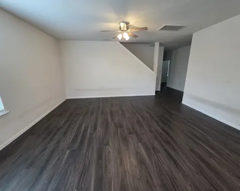 305 Lippizan Drive Alvin TX 77511