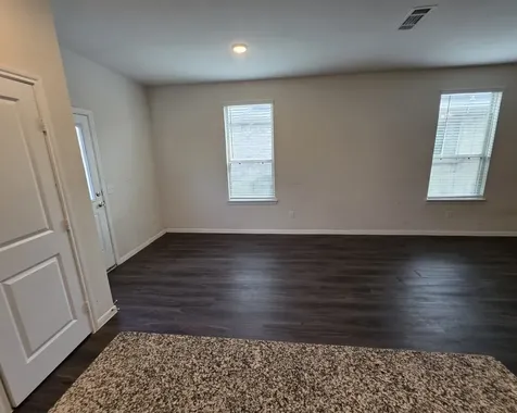305 Lippizan Drive Alvin TX 77511