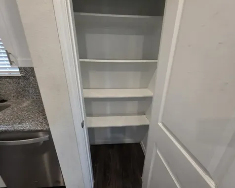 305 Lippizan Drive Alvin TX 77511