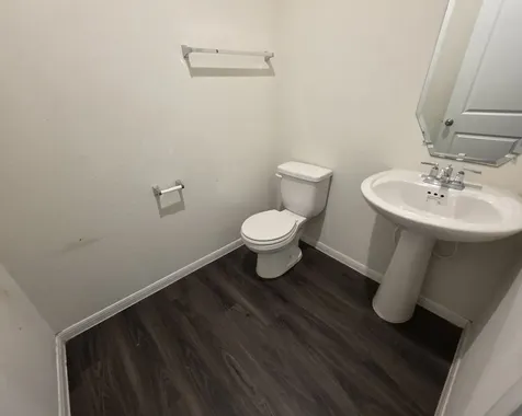 305 Lippizan Drive Alvin TX 77511
