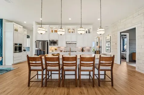 30811 Swift Hill Lane Waller TX 77484