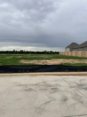 30811 Swift Hill Lane Waller TX 77484