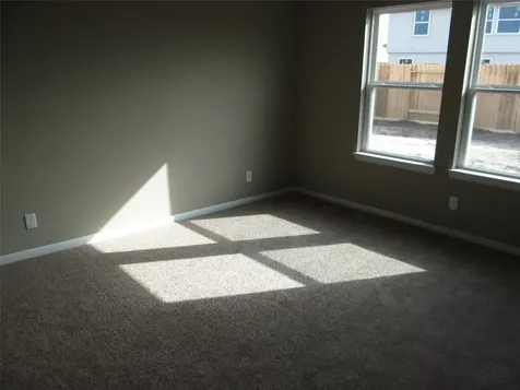 2310 Thunderbolt Peak Drive Rosharon TX 77583