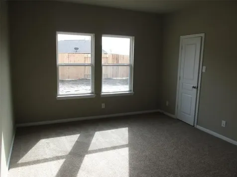 2310 Thunderbolt Peak Drive Rosharon TX 77583