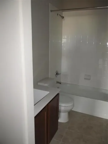 2310 Thunderbolt Peak Drive Rosharon TX 77583