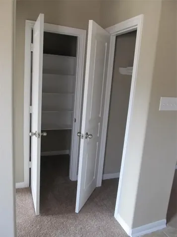2310 Thunderbolt Peak Drive Rosharon TX 77583