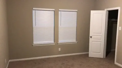 2310 Thunderbolt Peak Drive Rosharon TX 77583
