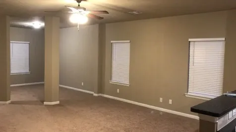 2310 Thunderbolt Peak Drive Rosharon TX 77583