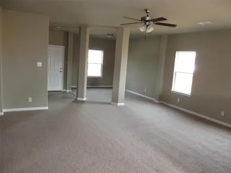 2310 Thunderbolt Peak Drive Rosharon TX 77583