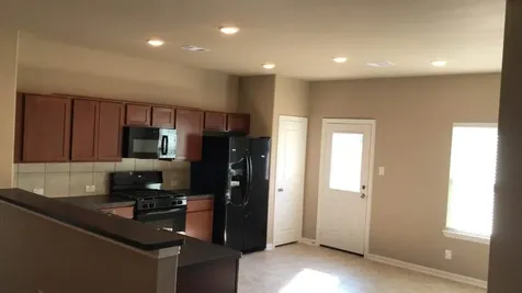 2310 Thunderbolt Peak Drive Rosharon TX 77583
