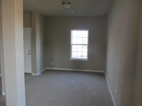 2310 Thunderbolt Peak Drive Rosharon TX 77583