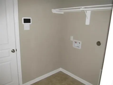 2310 Thunderbolt Peak Drive Rosharon TX 77583