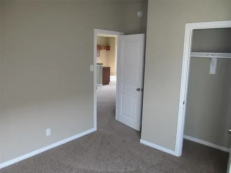 2310 Thunderbolt Peak Drive Rosharon TX 77583