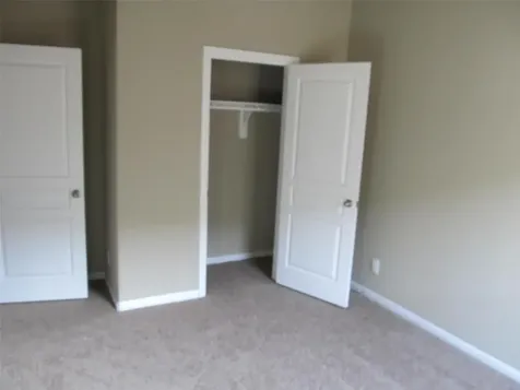 2310 Thunderbolt Peak Drive Rosharon TX 77583