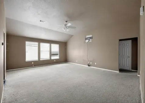 4922 Redwing Brook Trail Katy TX 77449