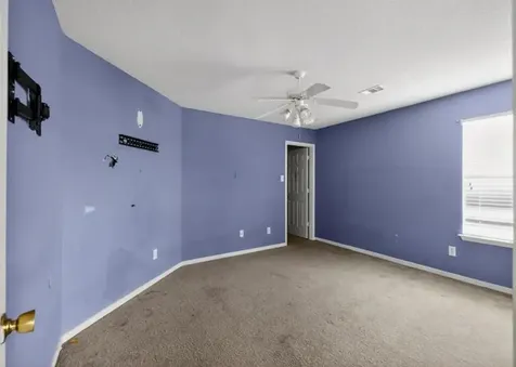 4922 Redwing Brook Trail Katy TX 77449