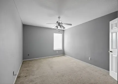4922 Redwing Brook Trail Katy TX 77449