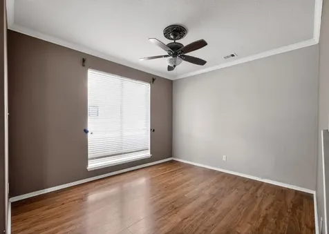 4922 Redwing Brook Trail Katy TX 77449