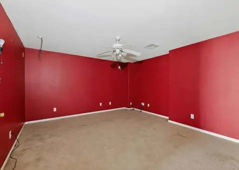 4922 Redwing Brook Trail Katy TX 77449