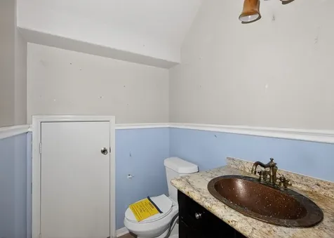 4922 Redwing Brook Trail Katy TX 77449
