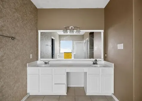 4922 Redwing Brook Trail Katy TX 77449