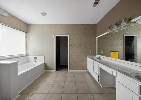 4922 Redwing Brook Trail Katy TX 77449