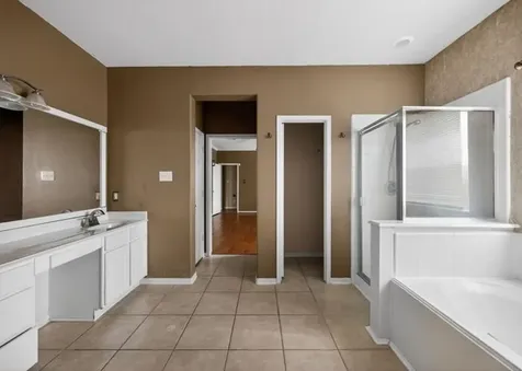 4922 Redwing Brook Trail Katy TX 77449