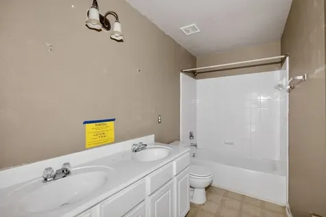 4922 Redwing Brook Trail Katy TX 77449