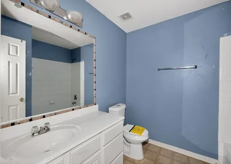 4922 Redwing Brook Trail Katy TX 77449