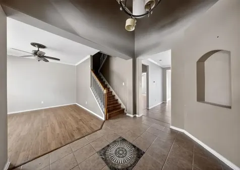 4922 Redwing Brook Trail Katy TX 77449