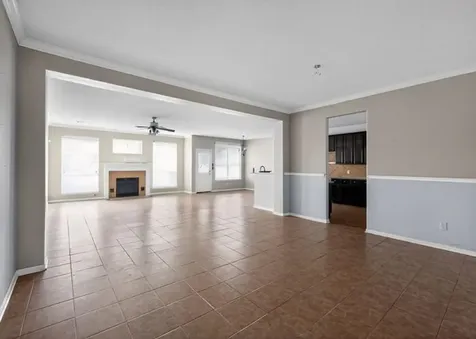 4922 Redwing Brook Trail Katy TX 77449