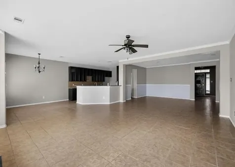 4922 Redwing Brook Trail Katy TX 77449