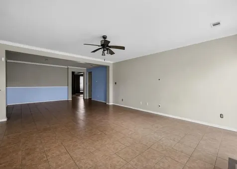 4922 Redwing Brook Trail Katy TX 77449