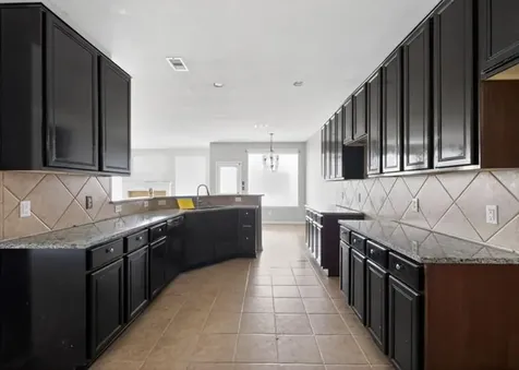 4922 Redwing Brook Trail Katy TX 77449