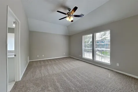 14118 Barkerview Court Houston TX 77084