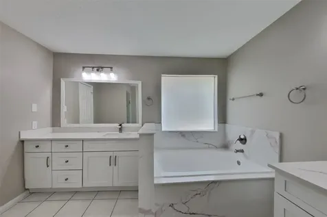 14118 Barkerview Court Houston TX 77084