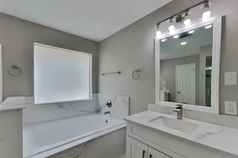 14118 Barkerview Court Houston TX 77084