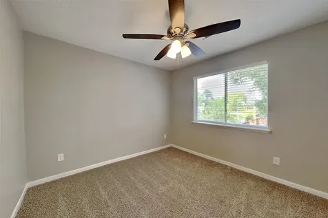 14118 Barkerview Court Houston TX 77084