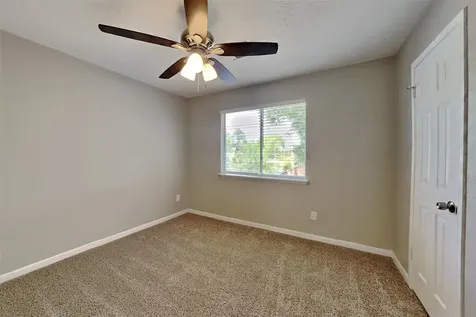 14118 Barkerview Court Houston TX 77084
