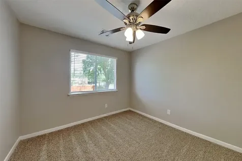 14118 Barkerview Court Houston TX 77084
