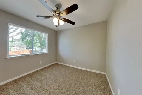 14118 Barkerview Court Houston TX 77084