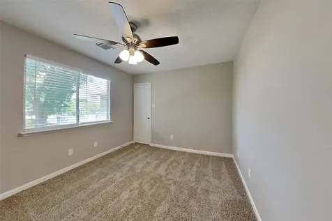 14118 Barkerview Court Houston TX 77084
