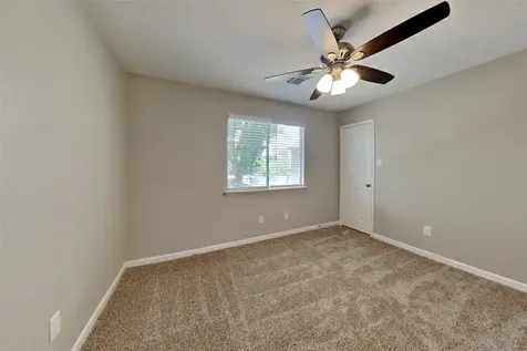 14118 Barkerview Court Houston TX 77084