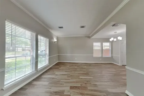 14118 Barkerview Court Houston TX 77084
